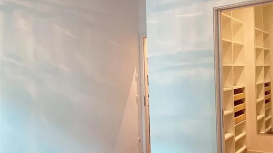 Apartments in Location is not specified - photo 4