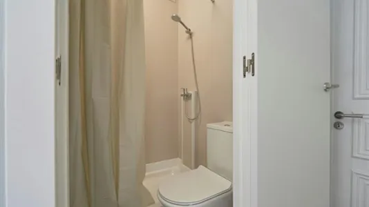 Rooms in Location is not specified - photo 6