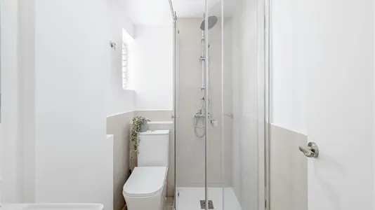 Rooms in Alaquàs - photo 10