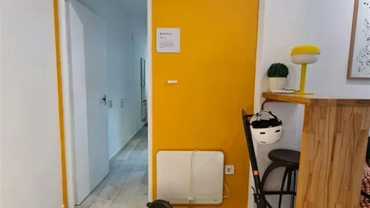 Apartments in Alboraya - photo 5