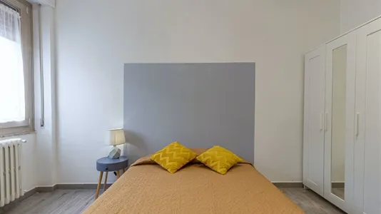 Rooms in Sassari - photo 4