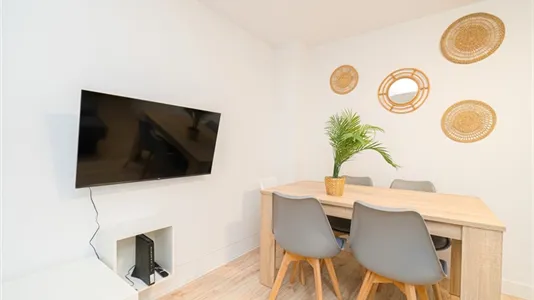 Rooms in Elche/Elx - photo 10