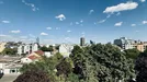 Apartment for rent, Vienna Brigittenau, Vienna, Sachsenplatz