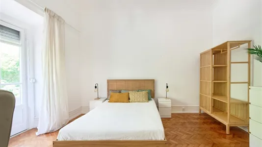 Rooms in Location is not specified - photo 6