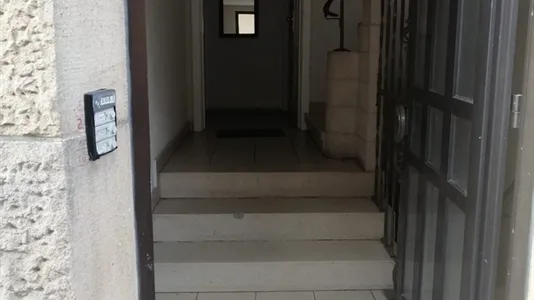 Rooms in Esslingen - photo 7