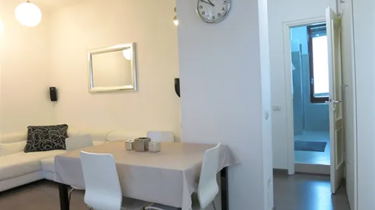 Apartments in Milano Zona 5 - Vigentino, Chiaravalle, Gratosoglio - photo 9