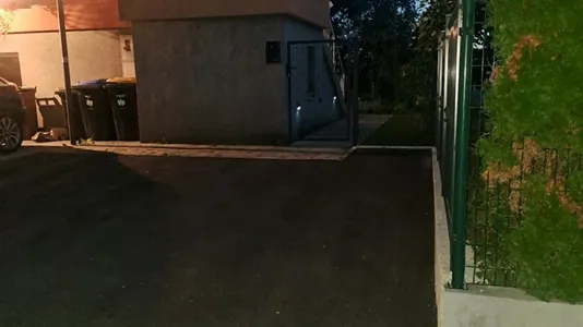 Rooms in Besnica - photo 6