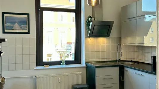 Apartments in Wolfenbüttel - photo 8