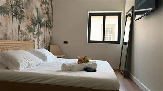 Rooms in Viana do Castelo - photo 4