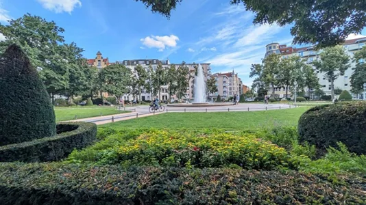 Apartments in Location is not specified - photo 3