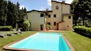 House for rent, Lastra a Signa, Toscana, &lt;span class=&quot;blurred street&quot; onclick=&quot;ProcessAdRequest(8710417)&quot;&gt;&lt;span class=&quot;hint&quot;&gt;See streetname&lt;/span&gt;[xxxxxxxxxxxxx]&lt;/span&gt;