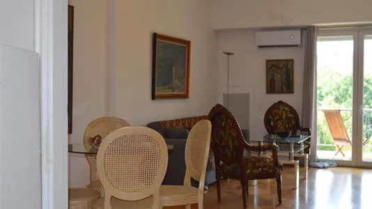 Apartments in Location is not specified - photo 6