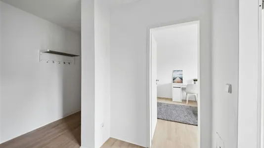 Rooms in Location is not specified - photo 7