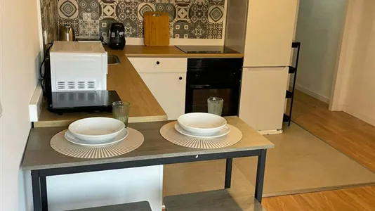 Rooms in Tavernes Blanques - photo 9