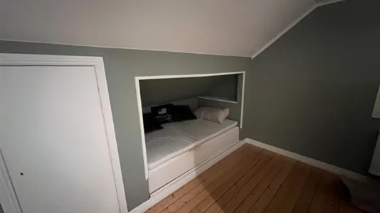 Houses in Upplands Väsby - photo 12