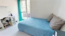 Room for rent, Toulouse, Occitanie, Rue de Turin