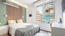 Room for rent, Alicante/Alacant, Comunidad Valenciana, &lt;span class=&quot;blurred street&quot; onclick=&quot;ProcessAdRequest(13235147)&quot;&gt;&lt;span class=&quot;hint&quot;&gt;See streetname&lt;/span&gt;[xxxxxxxxxxxxx]&lt;/span&gt;