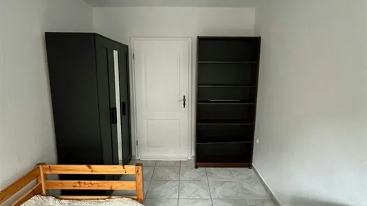 Rooms in Cologne Innenstadt - photo 3