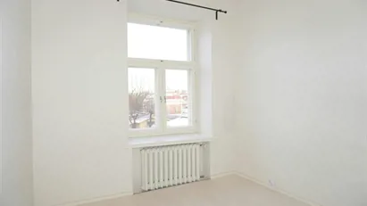 Apartment for rent in Turku, Varsinais-Suomi