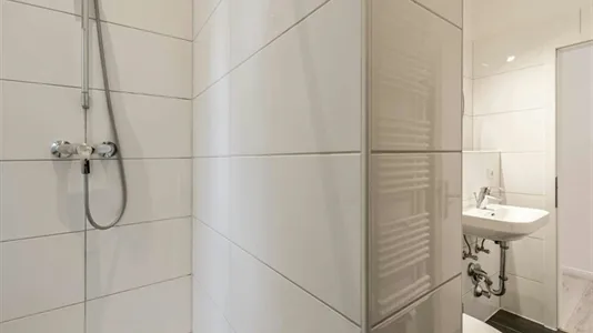 Apartments in Berlin Mitte - photo 3