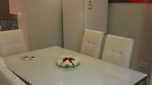 Rooms in Florence - photo 4