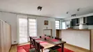 Apartment for rent, Stad Brussel, Brussels, &lt;span class=&quot;blurred street&quot; onclick=&quot;ProcessAdRequest(6816685)&quot;&gt;&lt;span class=&quot;hint&quot;&gt;See streetname&lt;/span&gt;[xxxxxxxxxxxxx]&lt;/span&gt;