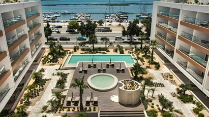 Apartment for rent in Olhão, Faro (Distrito)