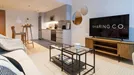 Apartment for rent, Madrid Chamartín, Madrid, &lt;span class=&quot;blurred street&quot; onclick=&quot;ProcessAdRequest(11714663)&quot;&gt;&lt;span class=&quot;hint&quot;&gt;See streetname&lt;/span&gt;[xxxxxxxxxxxxx]&lt;/span&gt;