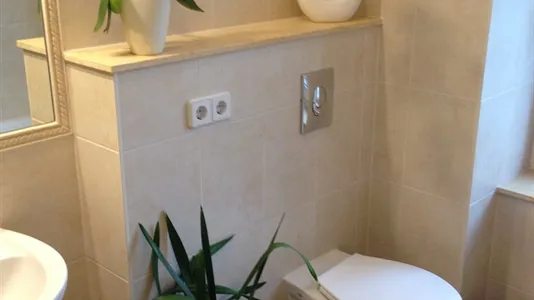 Apartments in Berlin Pankow - photo 10