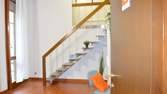 Rooms in Modena - photo 4