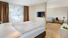 Apartment for rent, Bülach, Zürich (Kantone), &lt;span class=&quot;blurred street&quot; onclick=&quot;ProcessAdRequest(7768493)&quot;&gt;&lt;span class=&quot;hint&quot;&gt;See streetname&lt;/span&gt;[xxxxxxxxxxxxx]&lt;/span&gt;