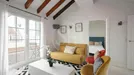 Apartment for rent, Madrid Centro, Madrid, &lt;span class=&quot;blurred street&quot; onclick=&quot;ProcessAdRequest(11233991)&quot;&gt;&lt;span class=&quot;hint&quot;&gt;See streetname&lt;/span&gt;[xxxxxxxxxxxxx]&lt;/span&gt;