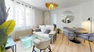 Room for rent, Lyon, Auvergne-Rhône-Alpes, &lt;span class=&quot;blurred street&quot; onclick=&quot;ProcessAdRequest(11138497)&quot;&gt;&lt;span class=&quot;hint&quot;&gt;See streetname&lt;/span&gt;[xxxxxxxxxxxxx]&lt;/span&gt;
