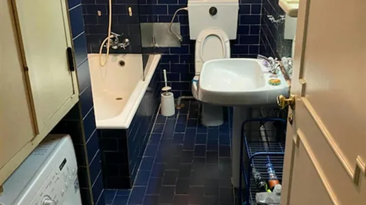 Rooms in Location is not specified - photo 8