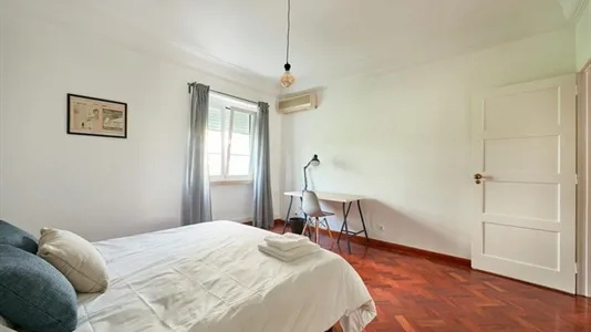 Rooms in Location is not specified - photo 3