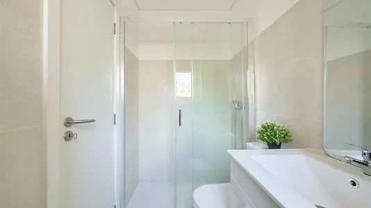 Rooms in Location is not specified - photo 9