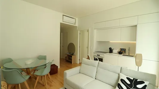 Apartments in Location is not specified - photo 3