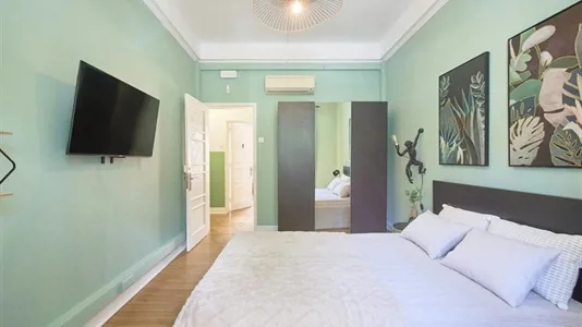 Rooms in Location is not specified - photo 3