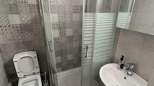 Rooms in Location is not specified - photo 4