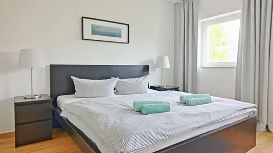 Apartments in Location is not specified - photo 2