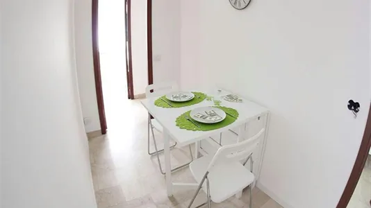 Rooms in Milano Zona 6 - Barona, Lorenteggio - photo 8