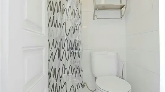 Rooms in Location is not specified - photo 10