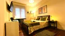 Room for rent, Bilbao, País Vasco, &lt;span class=&quot;blurred street&quot; onclick=&quot;ProcessAdRequest(9117911)&quot;&gt;&lt;span class=&quot;hint&quot;&gt;See streetname&lt;/span&gt;[xxxxxxxxxxxxx]&lt;/span&gt;