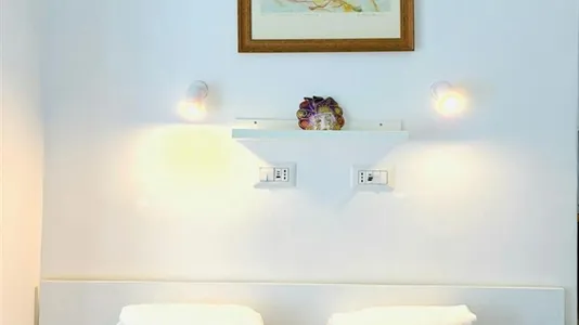 Apartments in Roma Municipio I – Centro Storico - photo 4