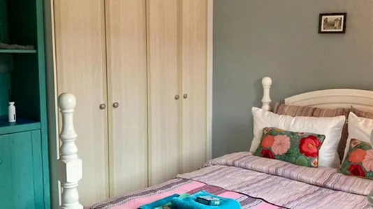 Rooms in Dublin 7 - photo 3