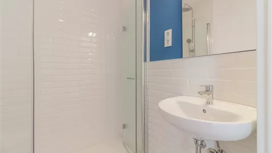 Apartments in Barcelona Ciutat Vella - photo 7