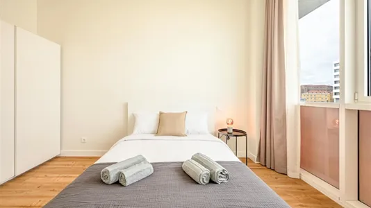 Apartments in Location is not specified - photo 1