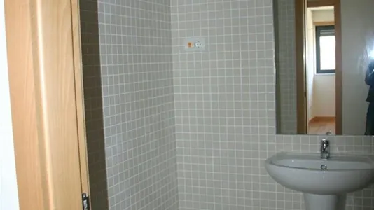 Apartments in Location is not specified - photo 8