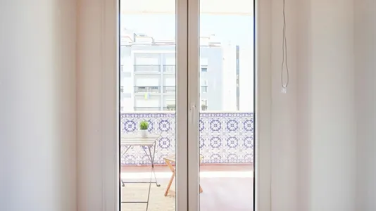 Rooms in Location is not specified - photo 5