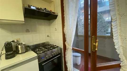 Rooms in Scandicci - photo 6